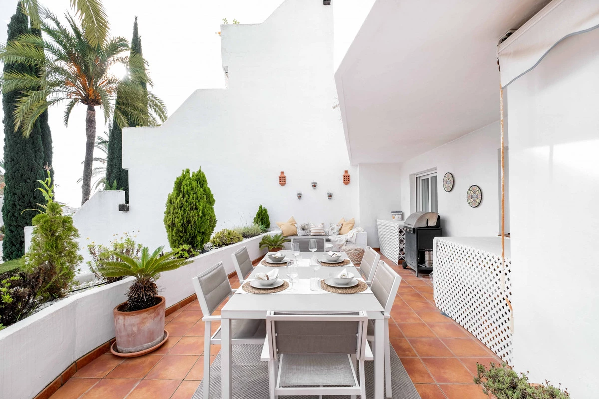 3-e898b2bb2a2fdfd06d2c39894dce8316