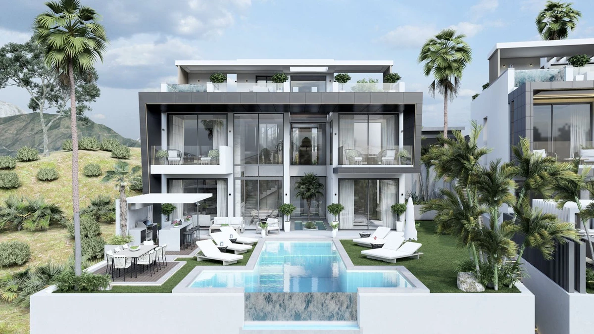 2-5bd7b9d04b45e33852eaf0ec6670150d