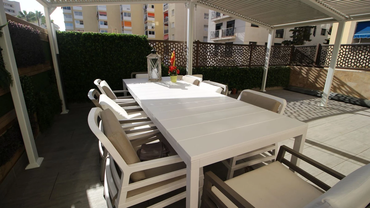 8-e64a9055bba3e77ac8aca3b893cdf826