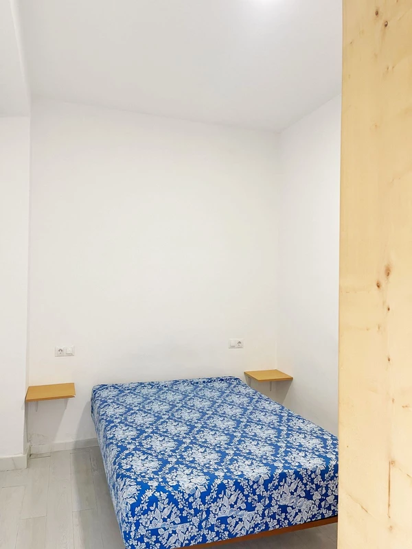 6-241328e1bcc9c0d8ce1222beb6c967a8