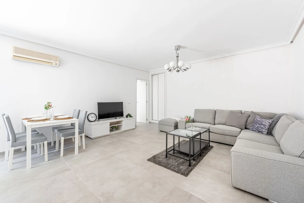 3-e898b2bb2a2fdfd06d2c39894dce8316