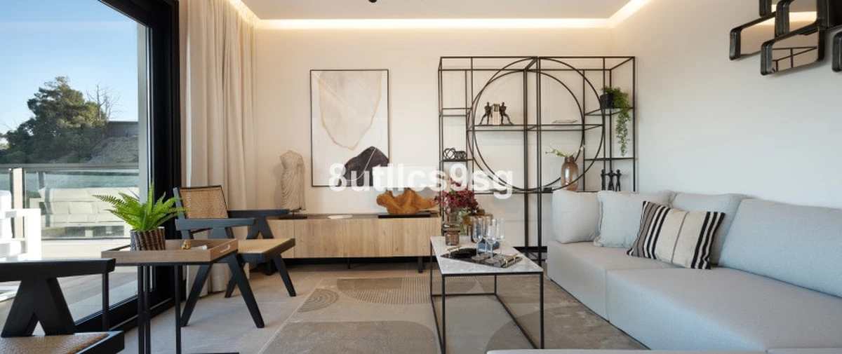 8-e64a9055bba3e77ac8aca3b893cdf826