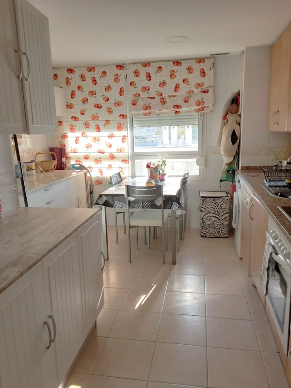 6-241328e1bcc9c0d8ce1222beb6c967a8