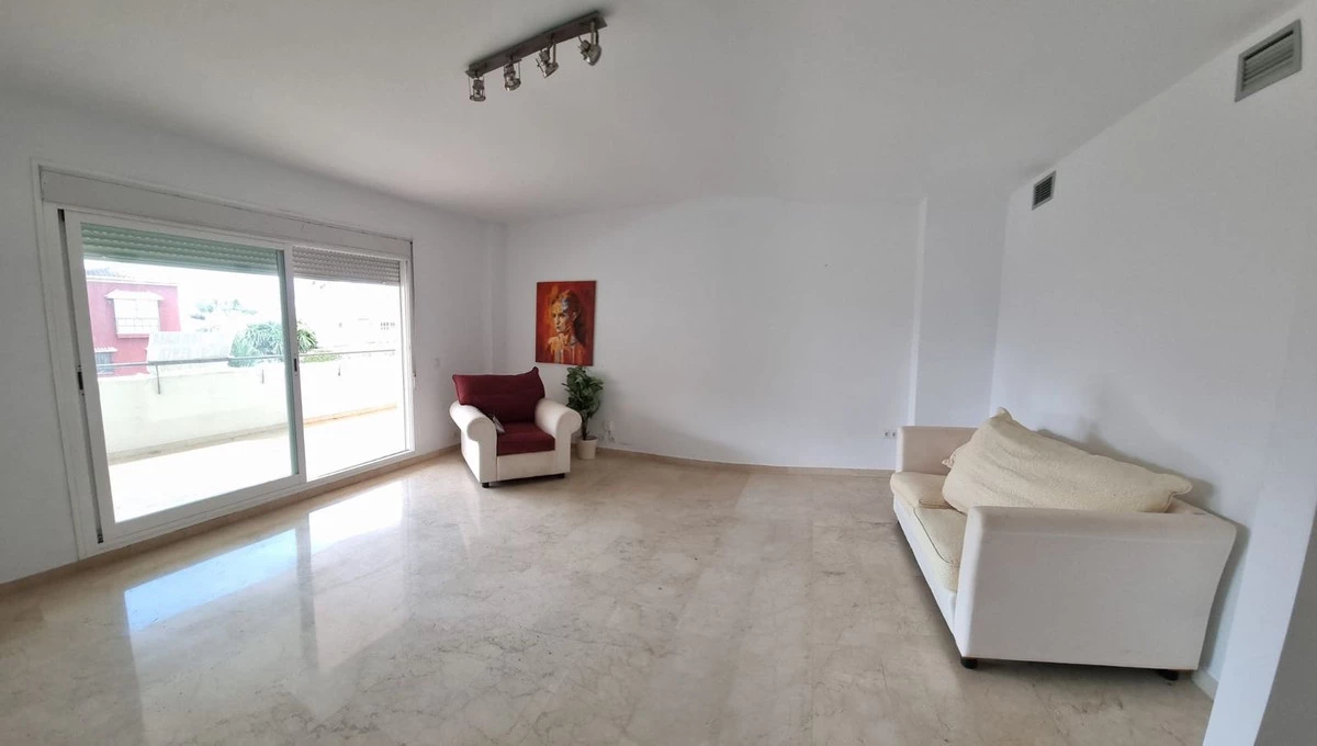 7-aa4cc561180b369757c0bb4af9886cd3