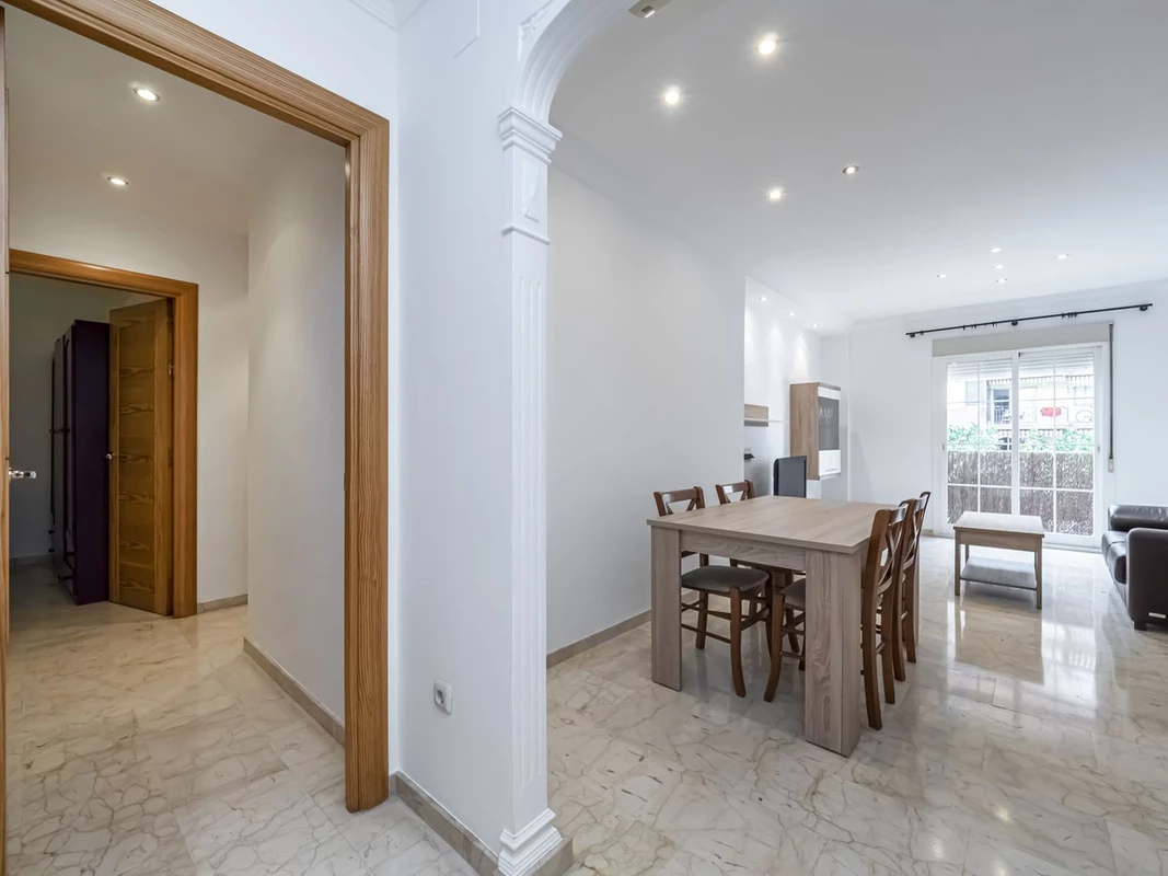 5-3595ad71cbd87be6c3643a4285ef4791