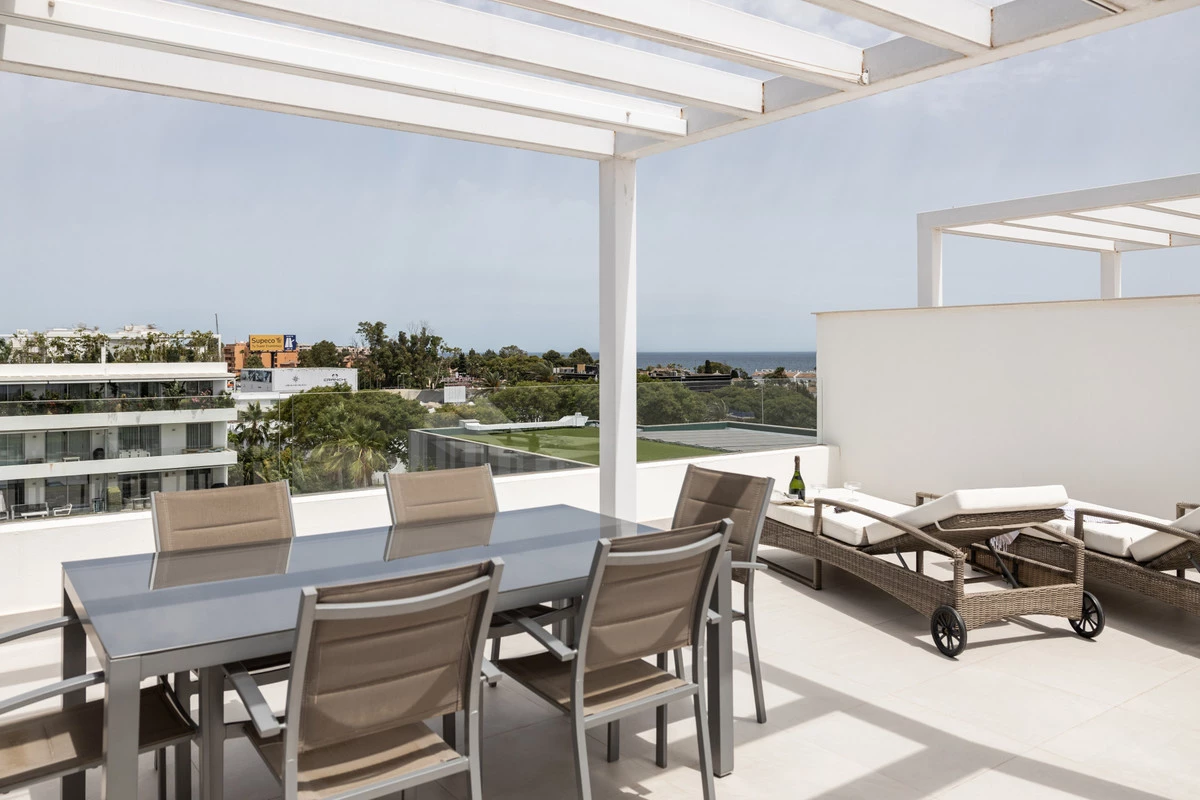 4-c23c0f86247804fa50226aecd8b0b2c8