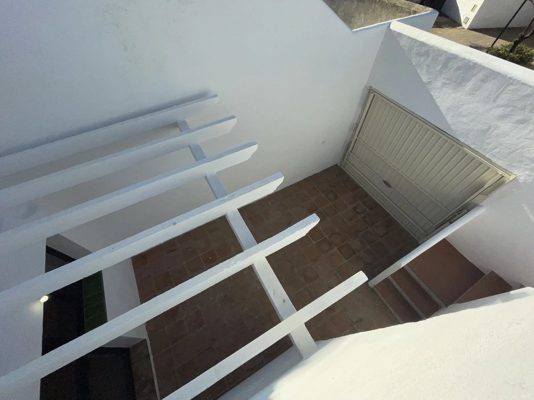 6-241328e1bcc9c0d8ce1222beb6c967a8