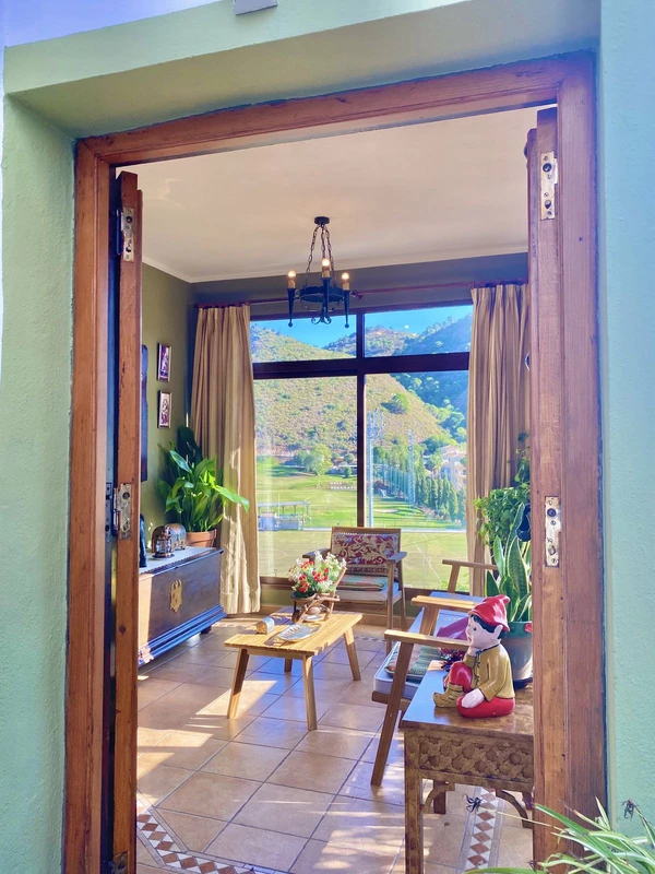 4-c23c0f86247804fa50226aecd8b0b2c8