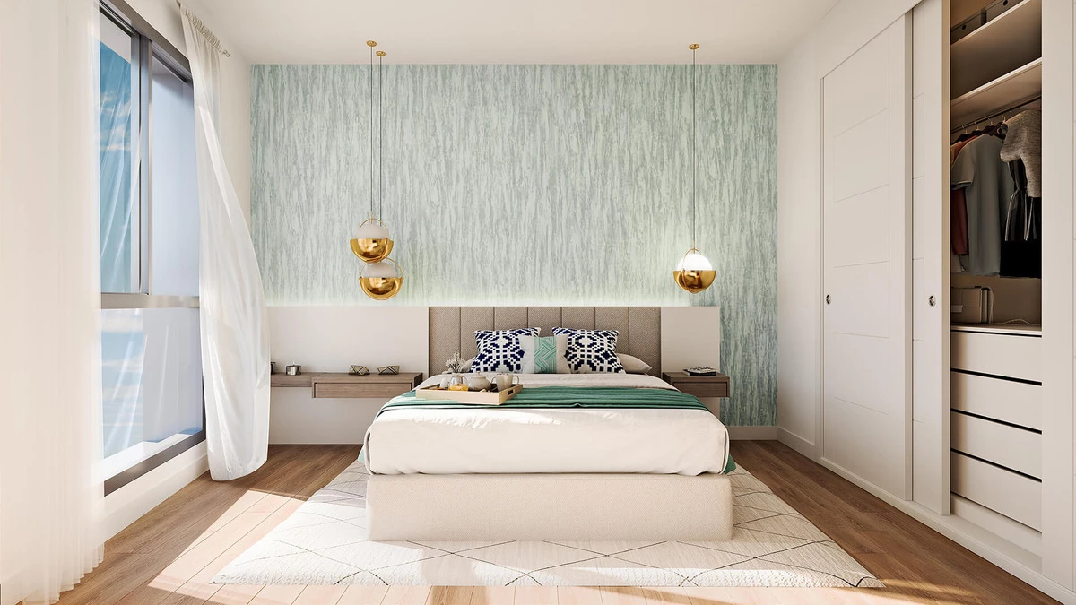 4-c23c0f86247804fa50226aecd8b0b2c8