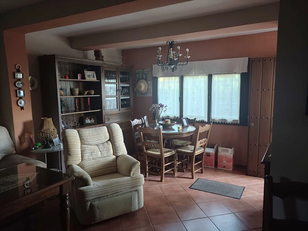 8-e64a9055bba3e77ac8aca3b893cdf826