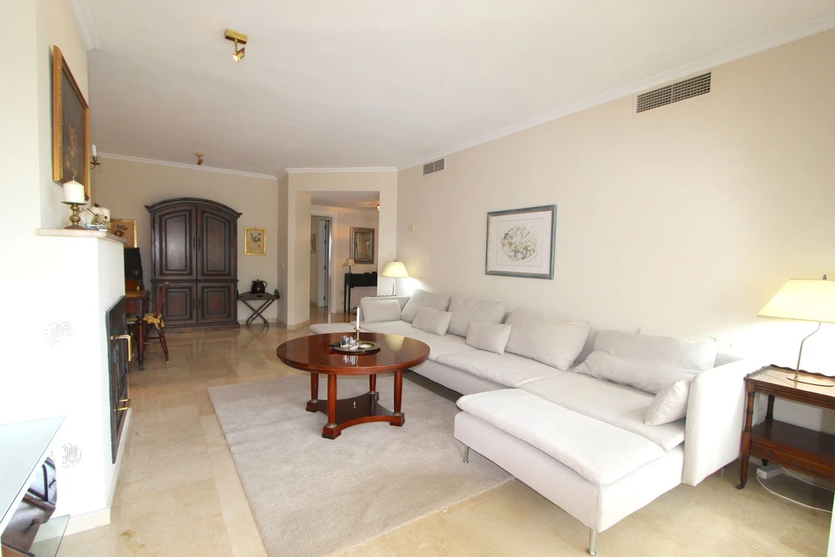 5-3595ad71cbd87be6c3643a4285ef4791