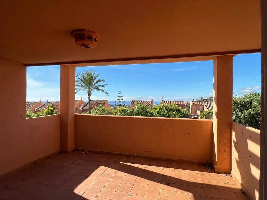 6-241328e1bcc9c0d8ce1222beb6c967a8