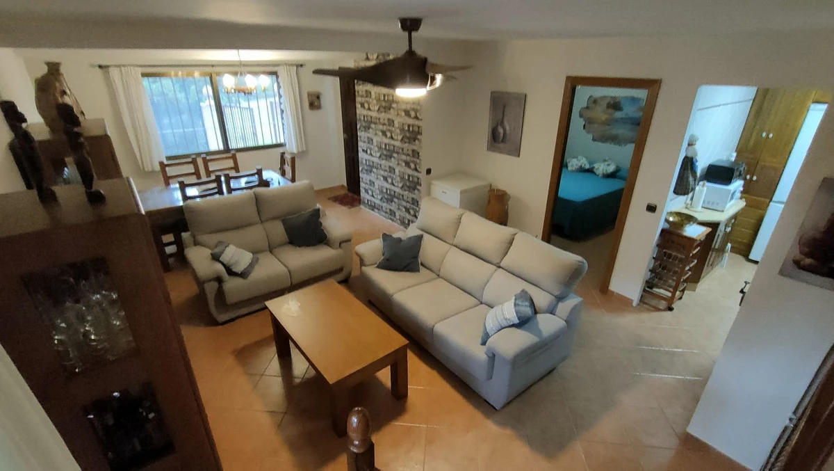 6-241328e1bcc9c0d8ce1222beb6c967a8