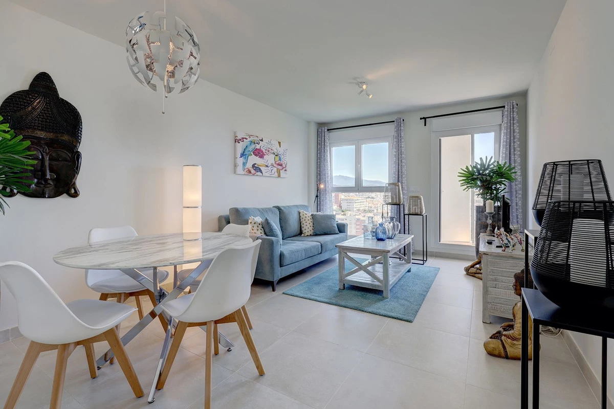 5-3595ad71cbd87be6c3643a4285ef4791