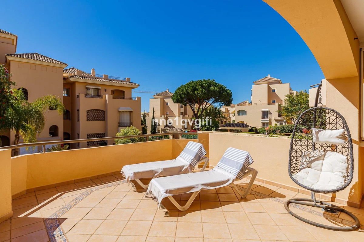 3-e898b2bb2a2fdfd06d2c39894dce8316