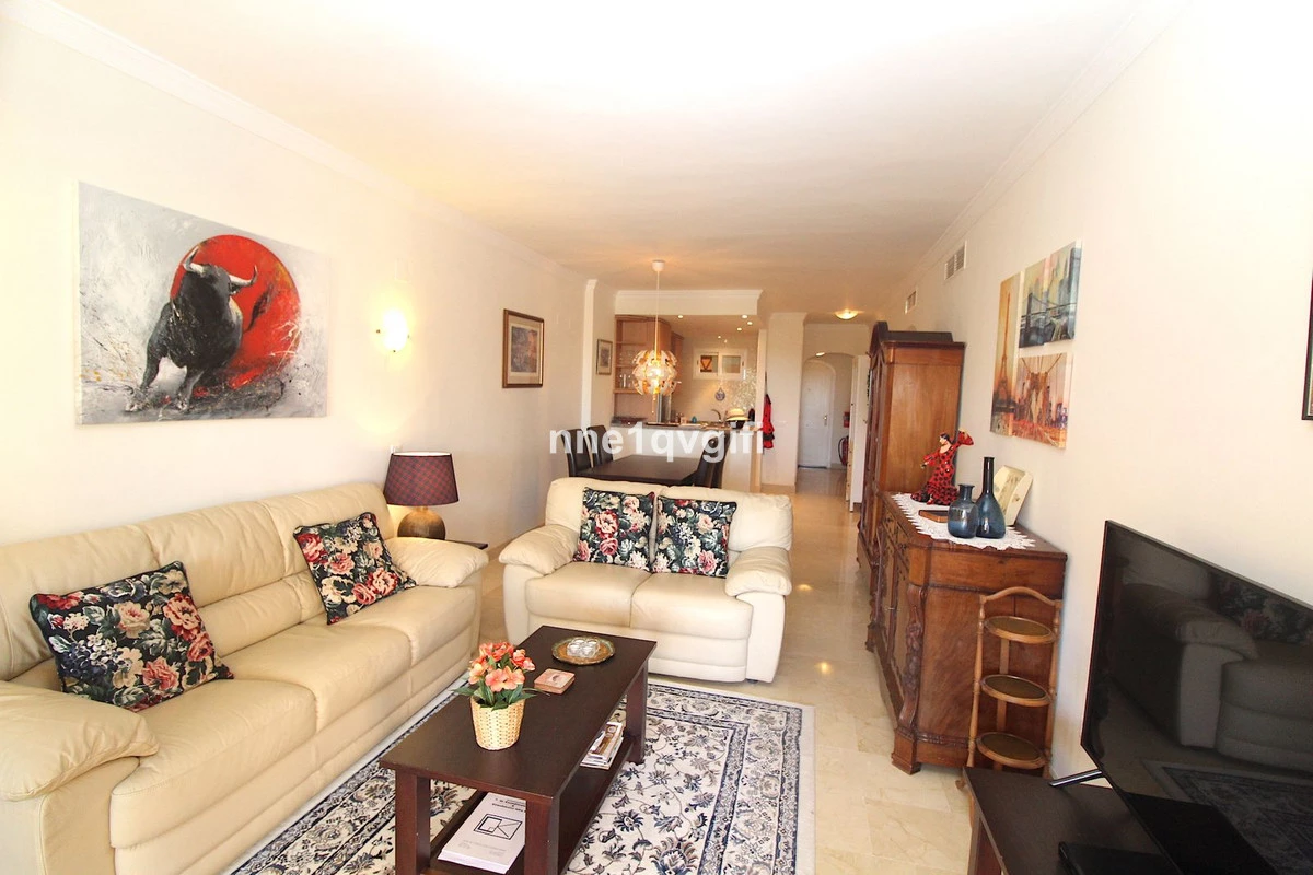 6-241328e1bcc9c0d8ce1222beb6c967a8