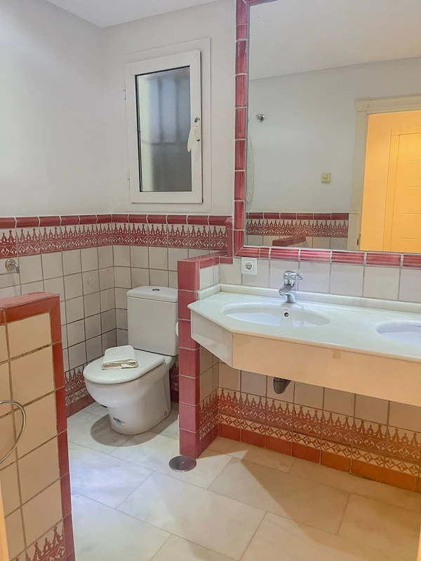 9-467d0cee5b725f3ef65f102a0c2e69c0