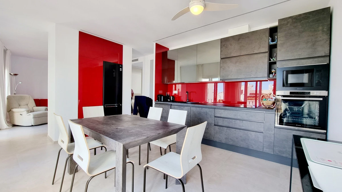 6-241328e1bcc9c0d8ce1222beb6c967a8