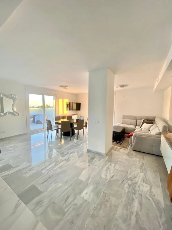 5-3595ad71cbd87be6c3643a4285ef4791