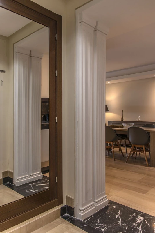 8-e64a9055bba3e77ac8aca3b893cdf826