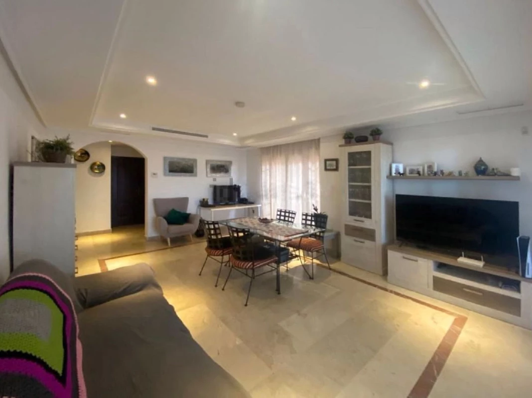 5-3595ad71cbd87be6c3643a4285ef4791