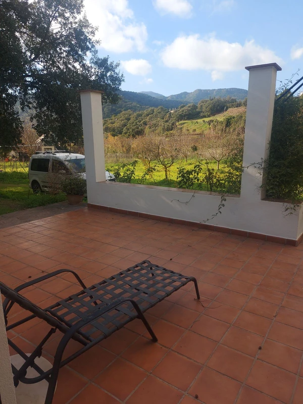 4-c23c0f86247804fa50226aecd8b0b2c8