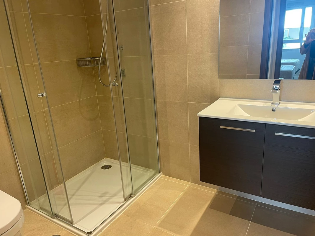 6-241328e1bcc9c0d8ce1222beb6c967a8