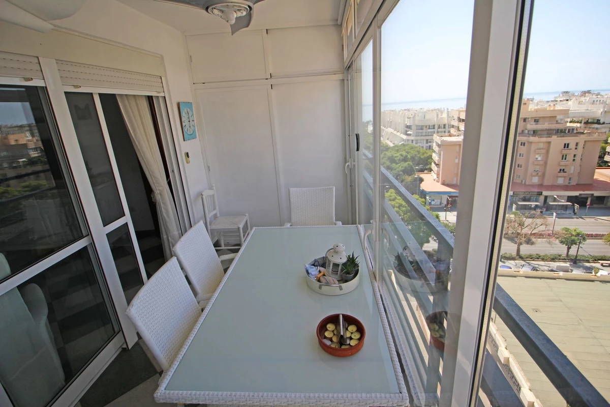 4-c23c0f86247804fa50226aecd8b0b2c8