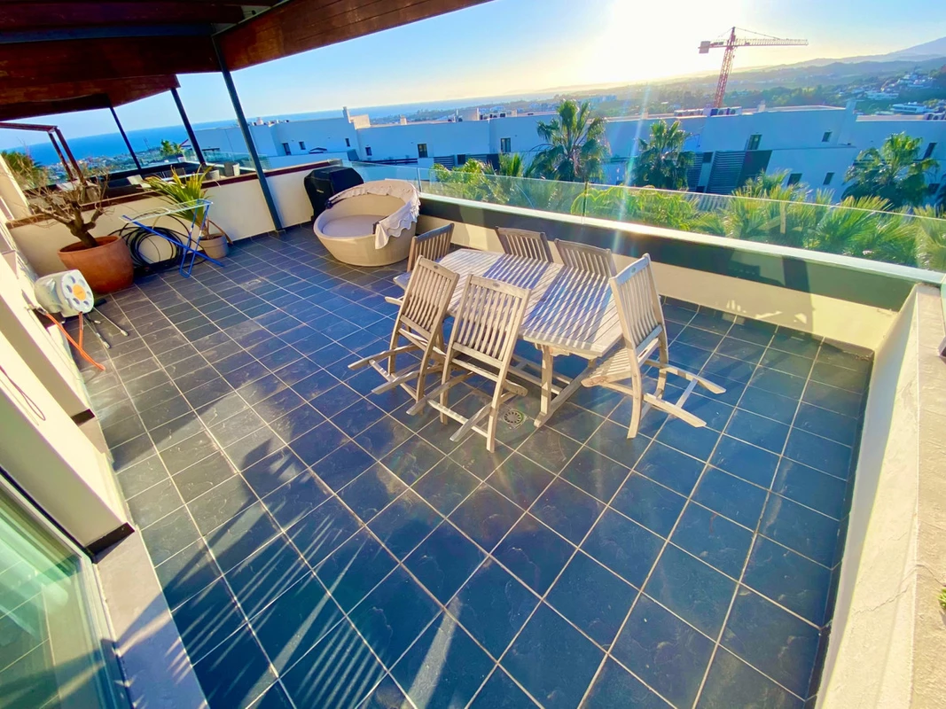 6-241328e1bcc9c0d8ce1222beb6c967a8