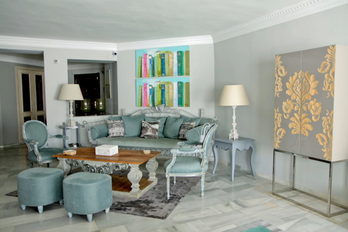 8-e64a9055bba3e77ac8aca3b893cdf826