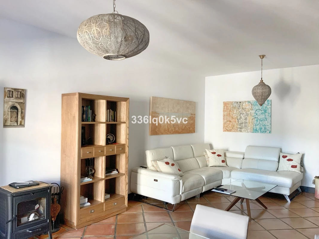 4-c23c0f86247804fa50226aecd8b0b2c8