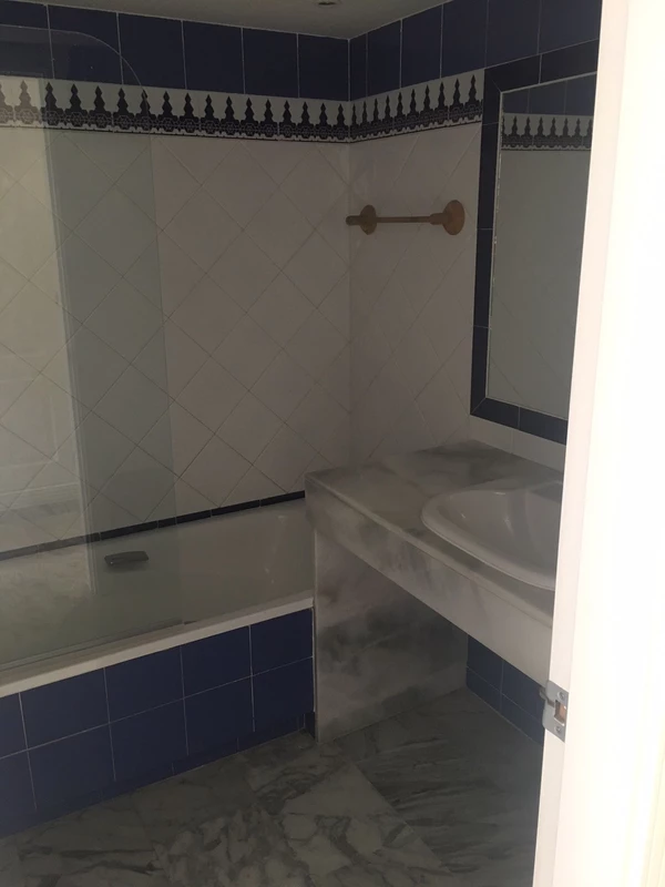 6-241328e1bcc9c0d8ce1222beb6c967a8