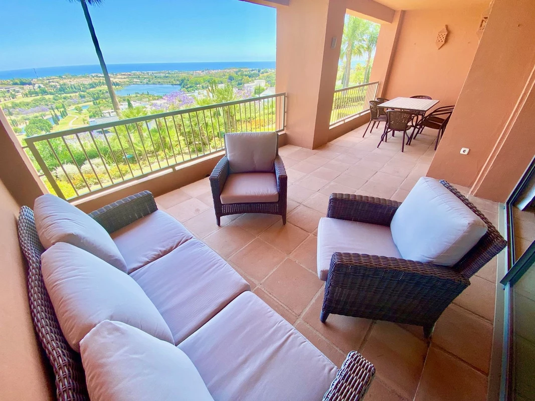 1-7980e48d732b6fc85c14b43b94d2aa54