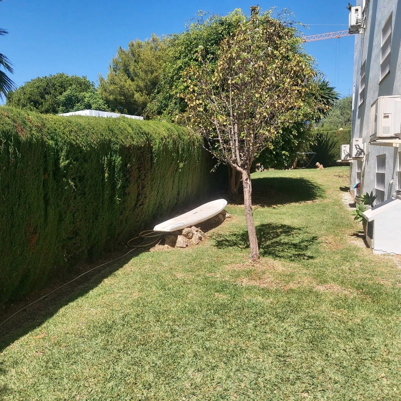 4-c23c0f86247804fa50226aecd8b0b2c8