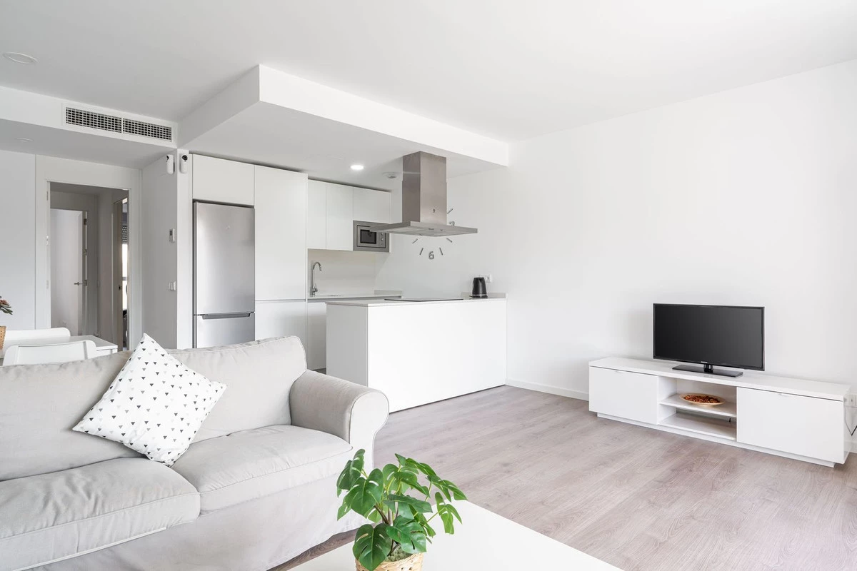 6-241328e1bcc9c0d8ce1222beb6c967a8