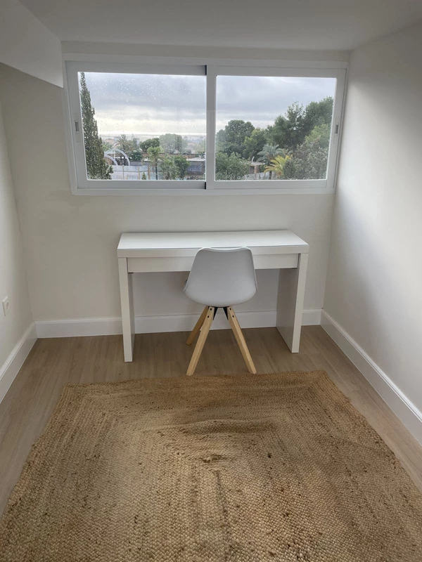 9-467d0cee5b725f3ef65f102a0c2e69c0