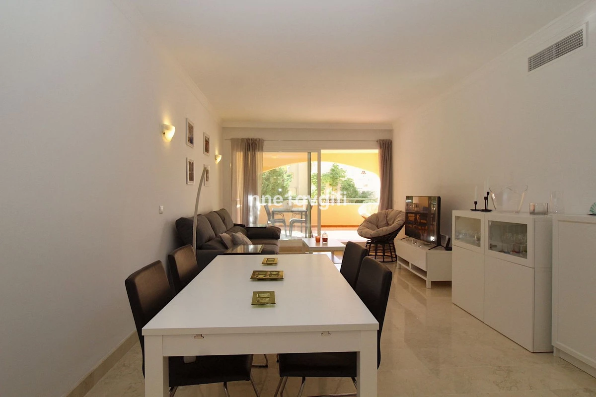 4-c23c0f86247804fa50226aecd8b0b2c8