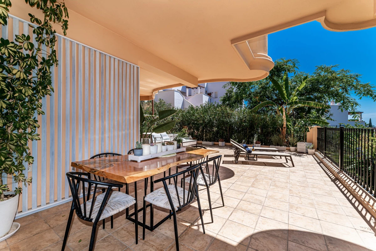 4-c23c0f86247804fa50226aecd8b0b2c8