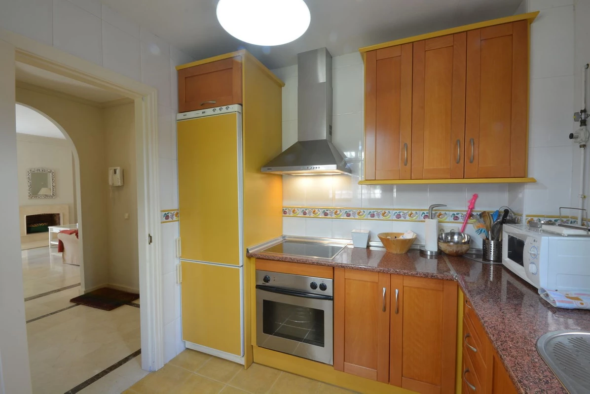 3-e898b2bb2a2fdfd06d2c39894dce8316