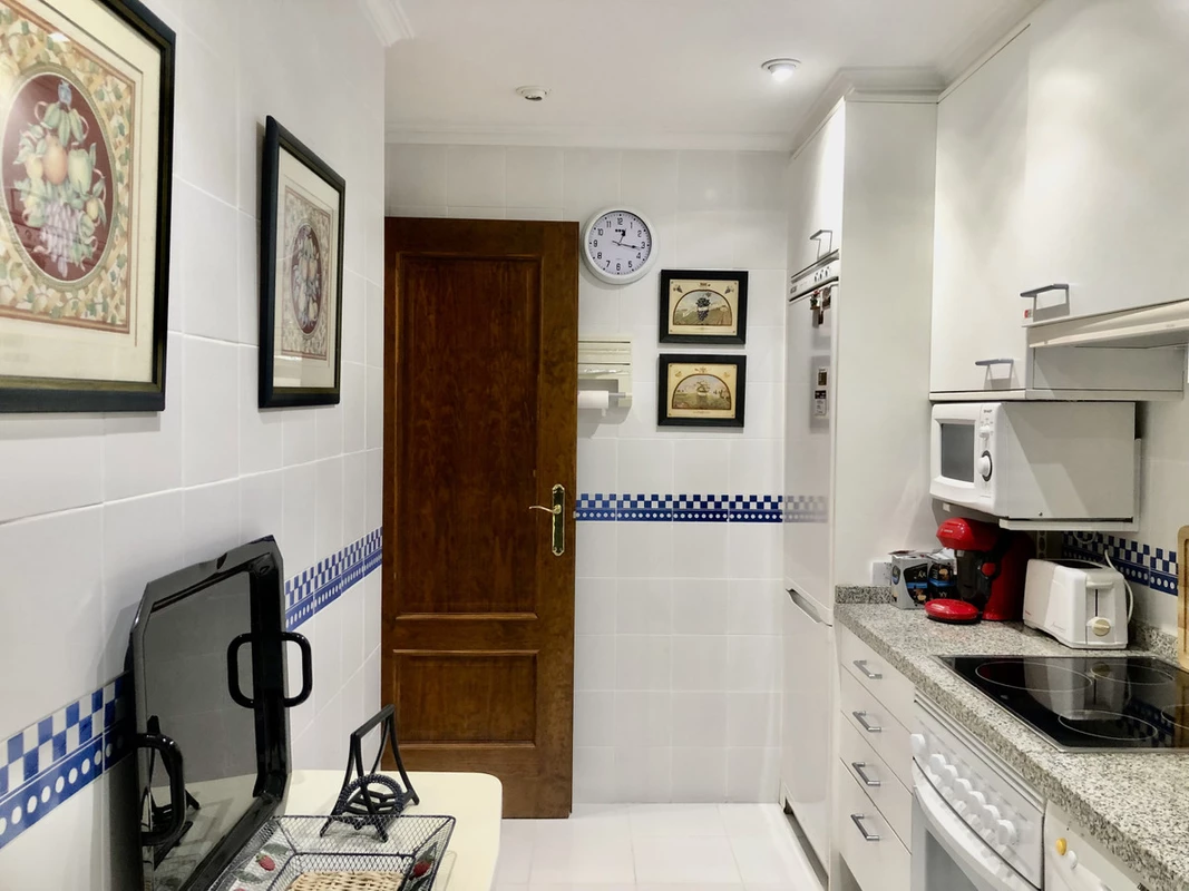 5-3595ad71cbd87be6c3643a4285ef4791