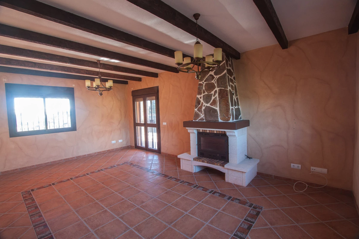 5-3595ad71cbd87be6c3643a4285ef4791