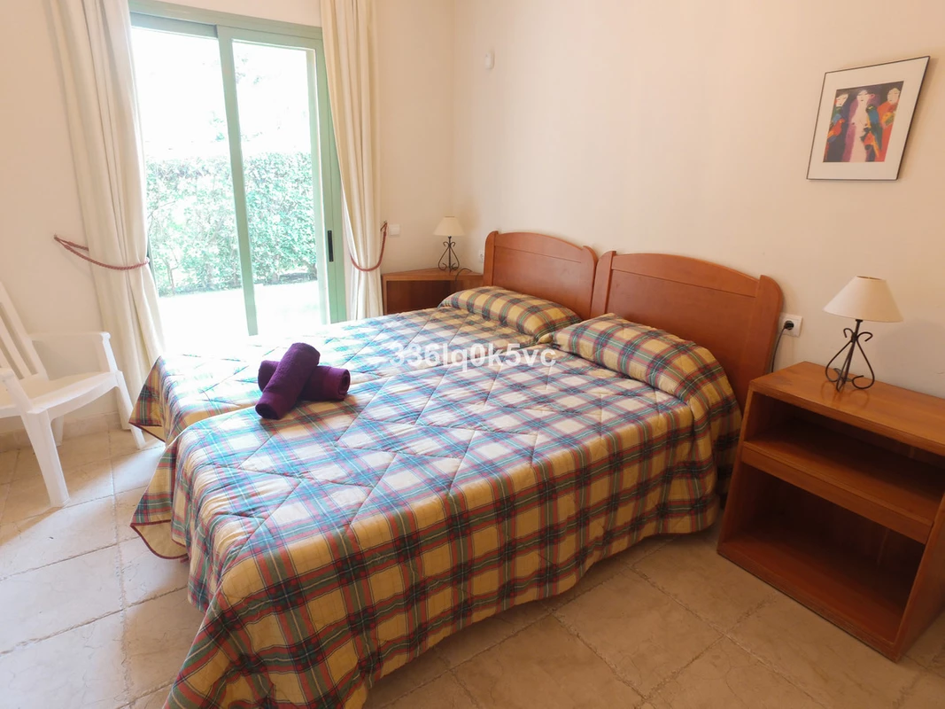 6-241328e1bcc9c0d8ce1222beb6c967a8