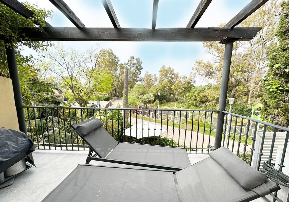 5-3595ad71cbd87be6c3643a4285ef4791