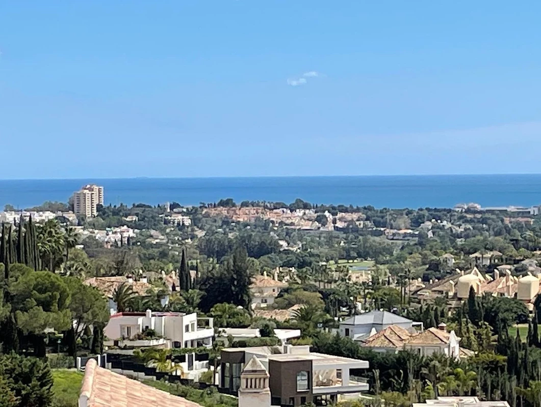 5-3595ad71cbd87be6c3643a4285ef4791