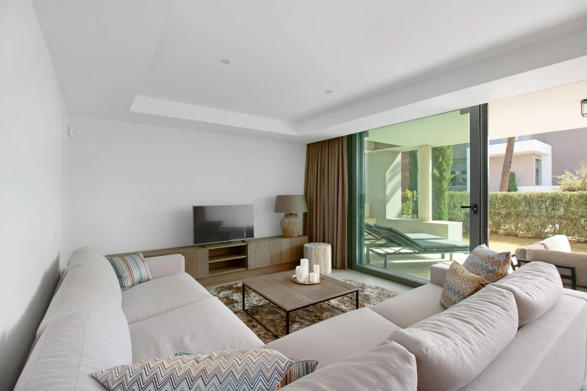 3-e898b2bb2a2fdfd06d2c39894dce8316