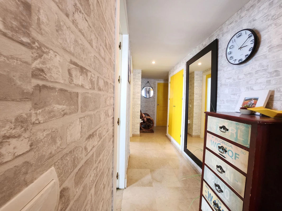 6-241328e1bcc9c0d8ce1222beb6c967a8