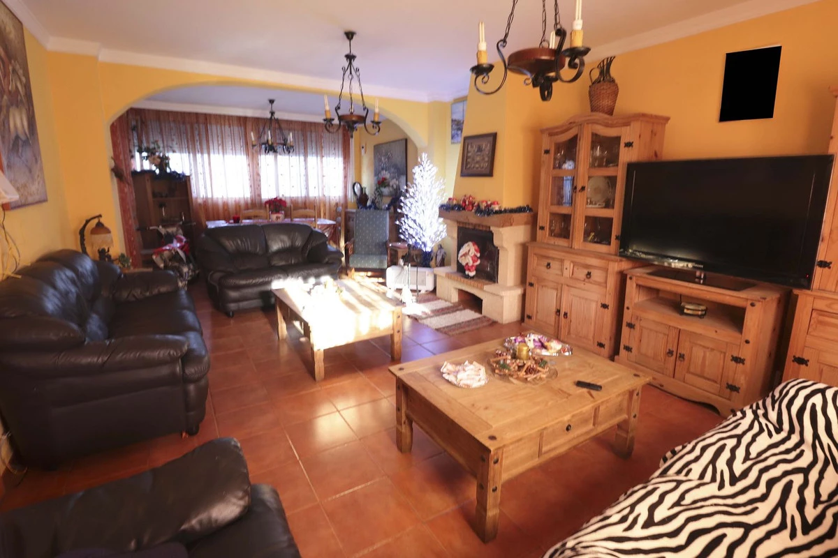 5-3595ad71cbd87be6c3643a4285ef4791