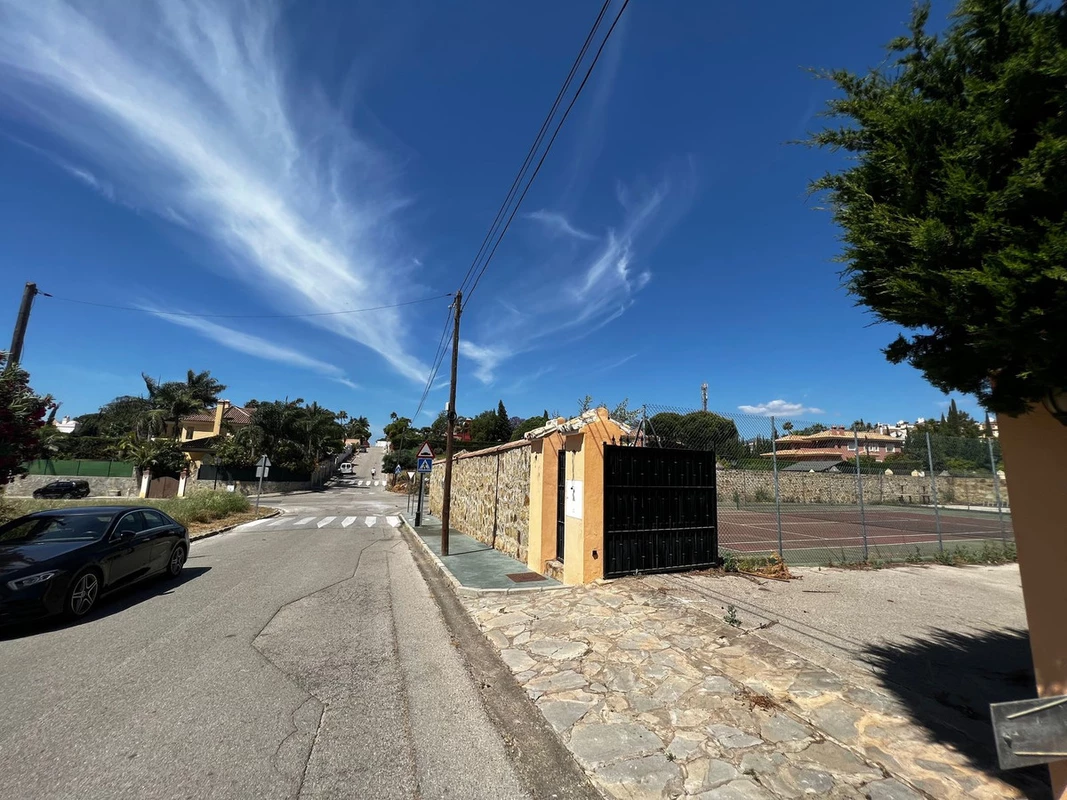 3-e898b2bb2a2fdfd06d2c39894dce8316