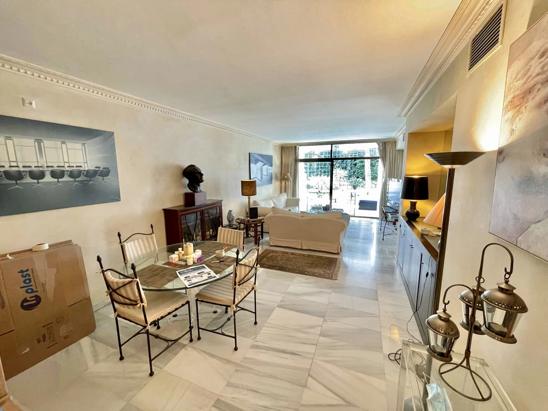 8-e64a9055bba3e77ac8aca3b893cdf826