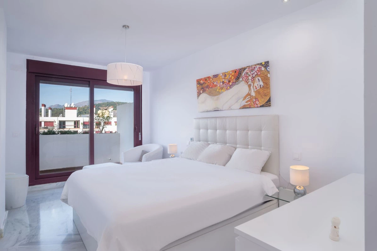 9-467d0cee5b725f3ef65f102a0c2e69c0